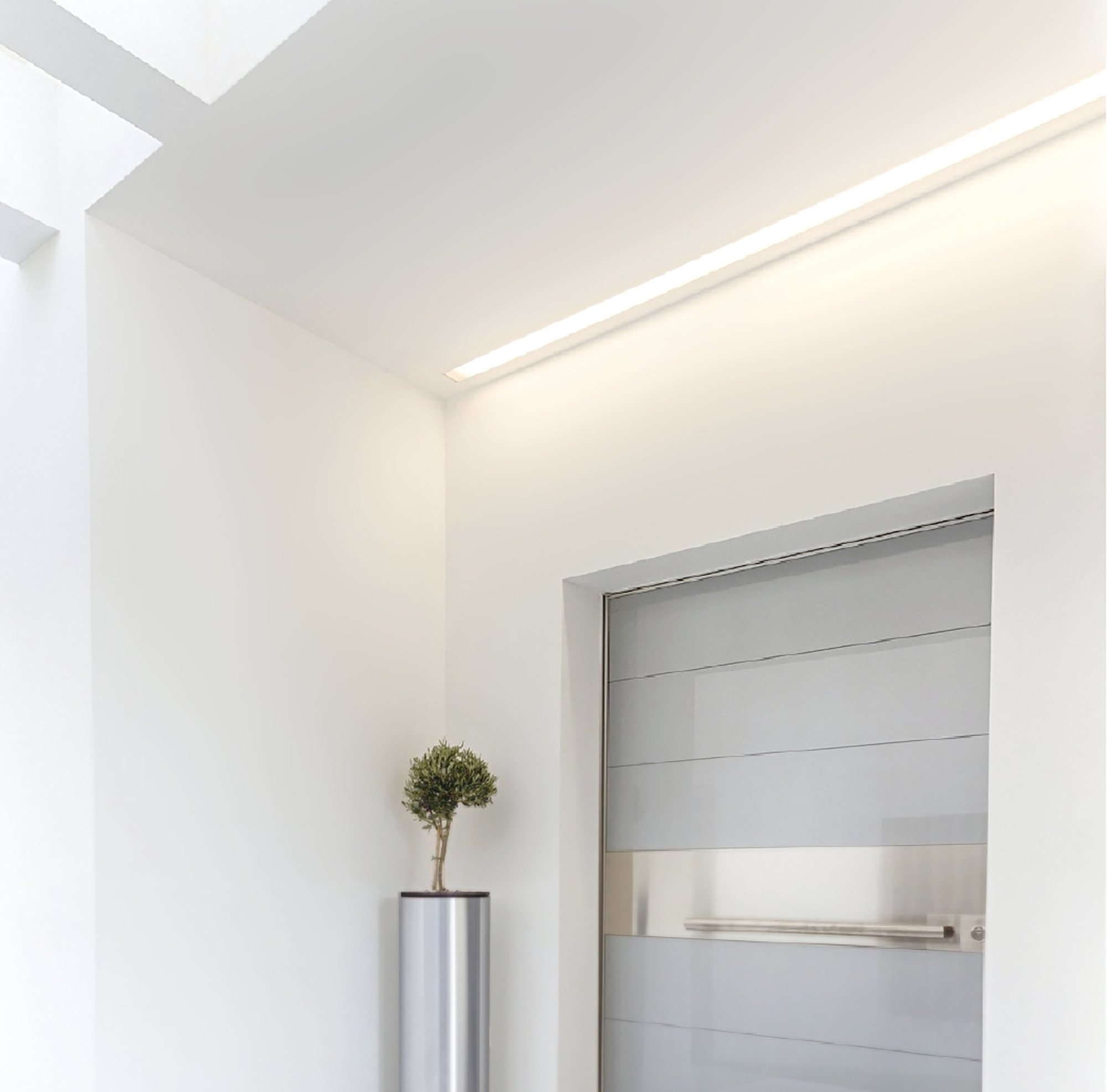 Axios Premium Strip Lighting Dlux IP20 Strip Axios Premium Strip Lighting Dlux IP20 Strip